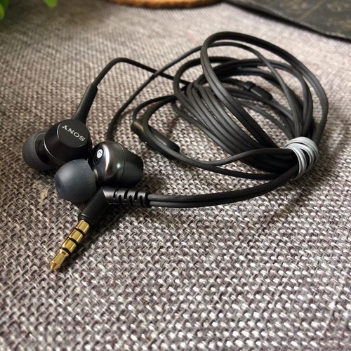Pezzi per cuffie auricolari - cuffie,