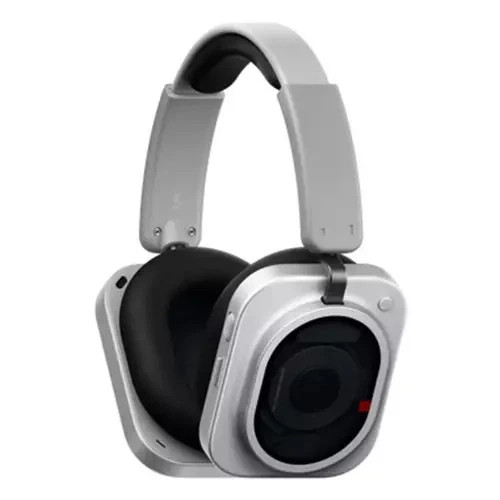 Nothing headphone pro - headphone,