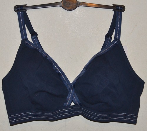 Donna flexifit senza - m&s,