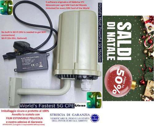Zlt x11 external - ​​x11,