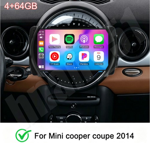 Per bmw mini cooper - mini,