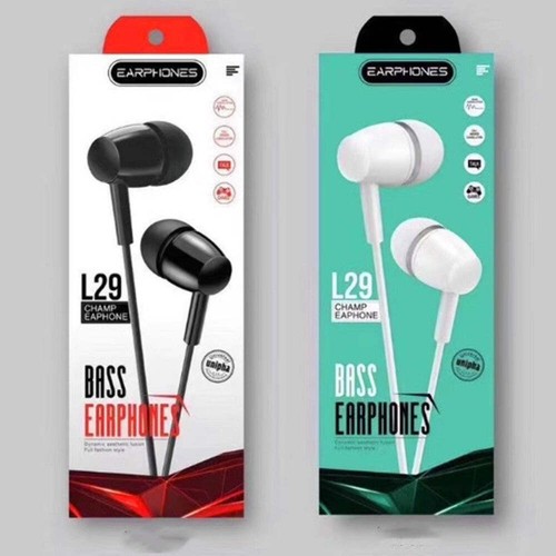 Cellulare sportivo basso