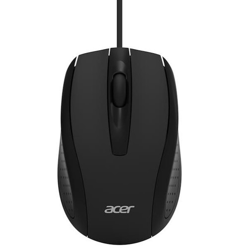 Acer wired usb - usb, optical