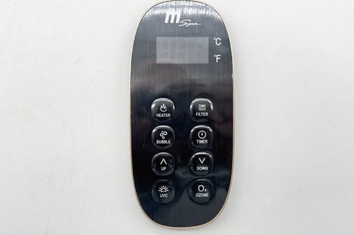 Mspa urban uvc ozone - o3,