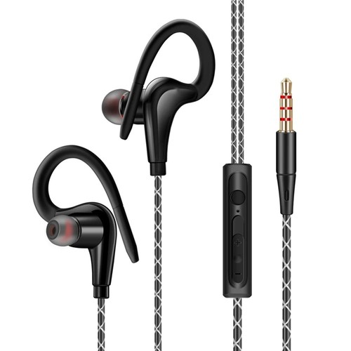 Auricolari ear - auricolari, in-ear