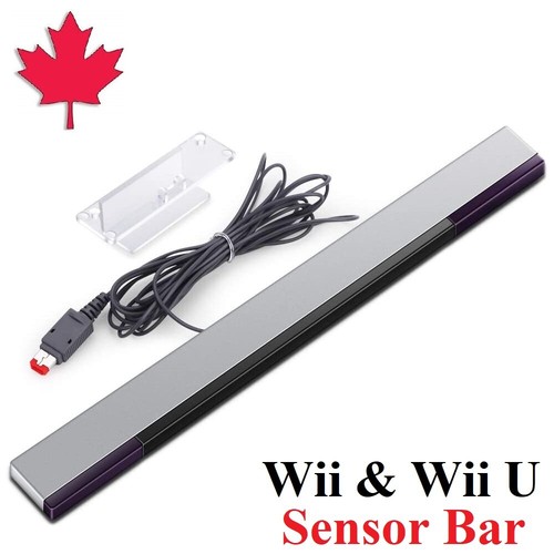 For nintendo wii - nintendo, u