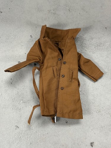 Ltc lbn 1 12 trench - 1/12,