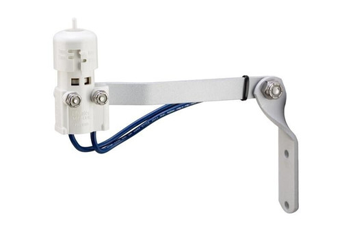 Hunter mini clik sensor wired - mini-clik, sensor,