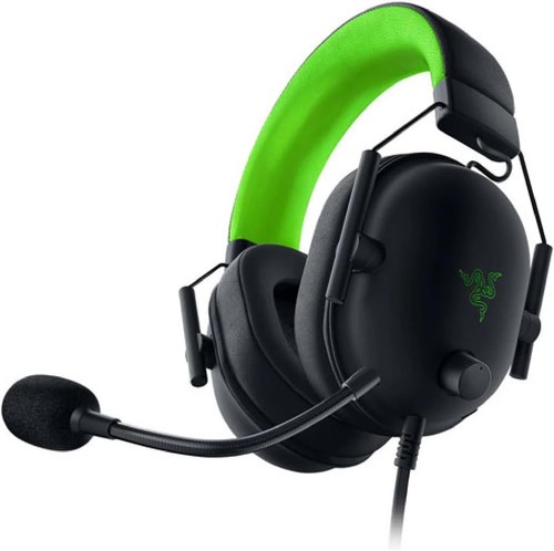 Razer blackshark special - razer,