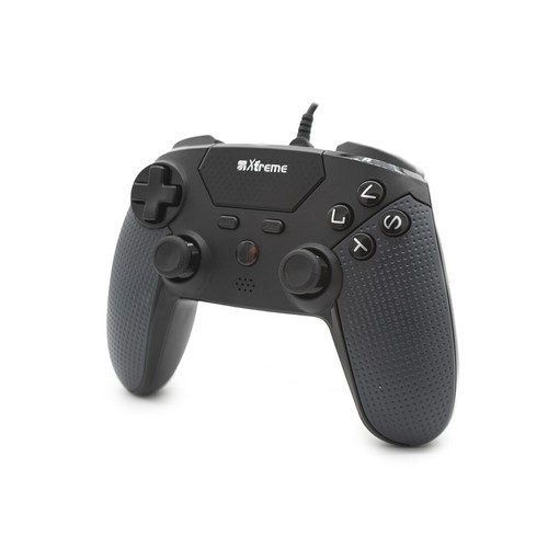 Joypad controller wired - controller, con