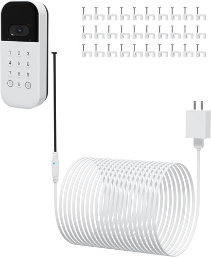 Myq kit adattatore - myq,