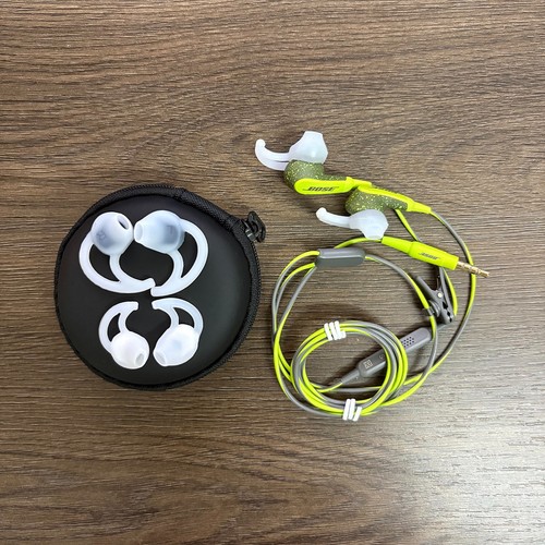 Bose soundsport wired mm - bose,