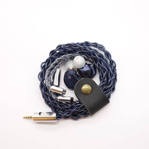 Faudio dark sky 2491 - faudio,