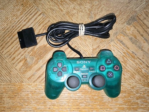 Sony playstation ps2 - sony, 2