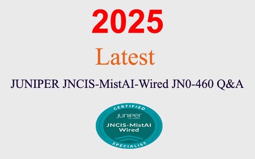 Juniper jncis mistai - juniper, jncis-mistai-wired