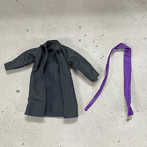 Ltc luf 12 cappotto - 1/12,