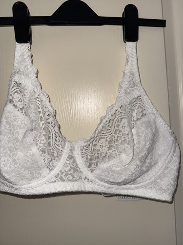 Reggiseno triumph amourette - reggiseno,
