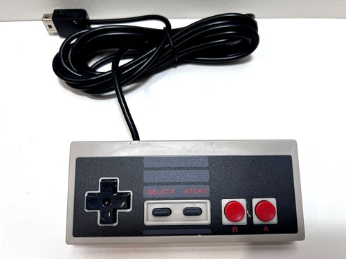 Wired controller gamepad for - controller,
