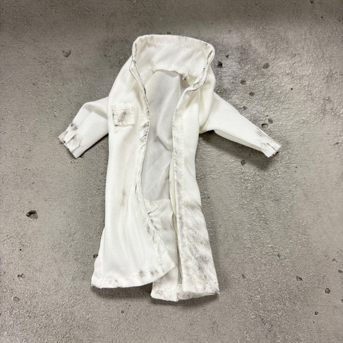 Nwh lzlc cappotto da - su-nwh-lzlc:,