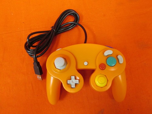 Controller cablato usb - controller,