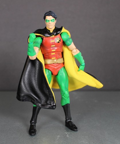 Scale wired cape for - cape,