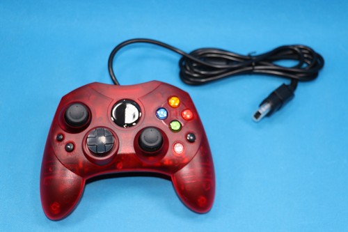 Controller tipo cablato per - tipo, s