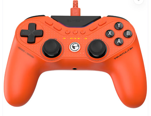 Gamesir tarantula - gamesir, 8k