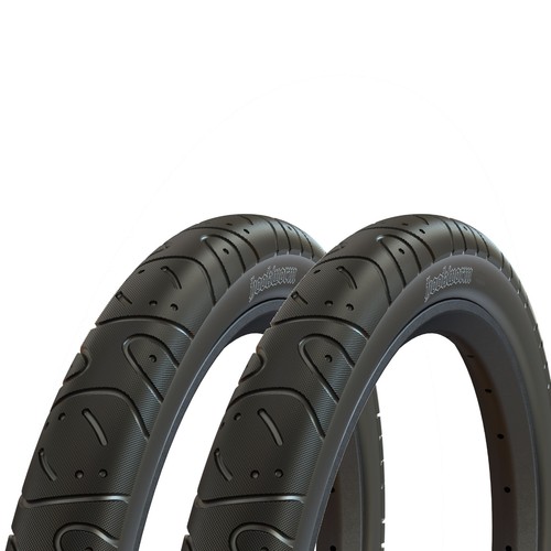 Pneumatico maxxis hookworm - pneumatico,