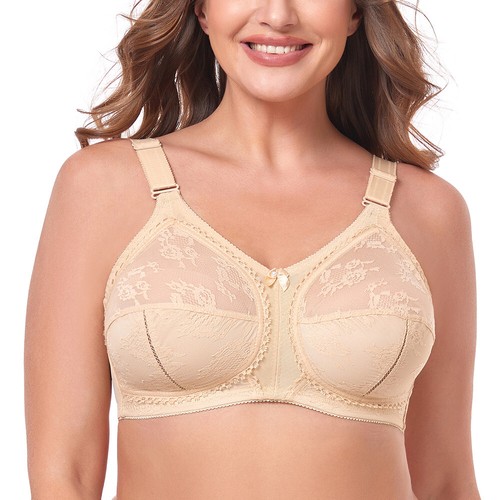 Reggiseno taglia supporto - reggiseno, uk,