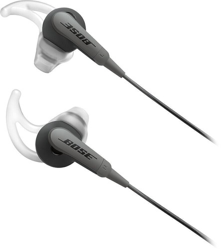 Bose soundsport cuffie - bose,