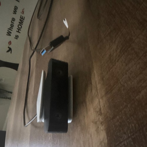 Sony playstation hd - playstation,
