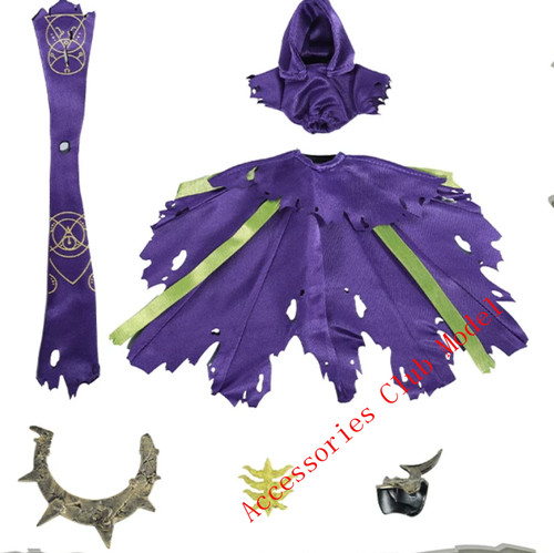 For mythic legions 25lc - for,