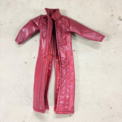 Stld ltc cappotto lungo - pb-stld-ltc:,