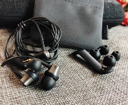 Per sony mdr ex650ap - per,