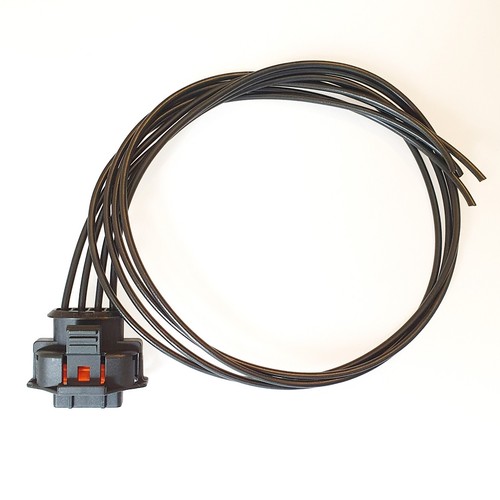 Compatibile con bosch - con,
