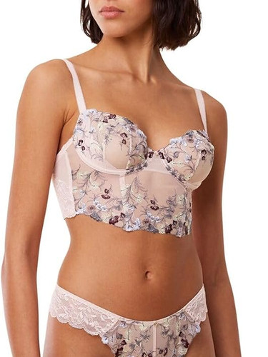 Reggiseno donna triumph - donna,