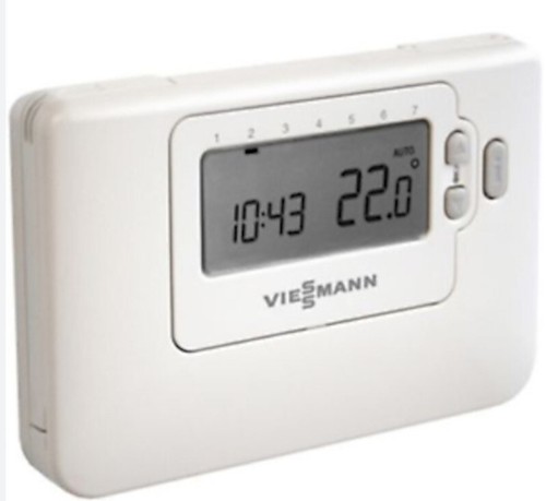 Viessmann 7511618 vitotrol - 7511618, 100