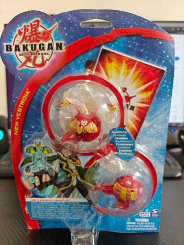 Bakugan altair wired - altair, pyrus