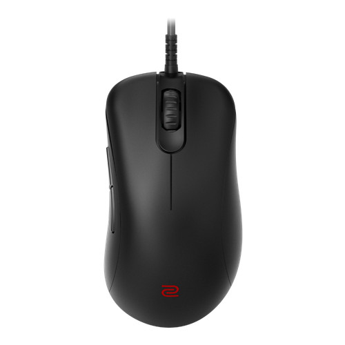 Nuovo benq zowie ec2 mouse - ec2-c,