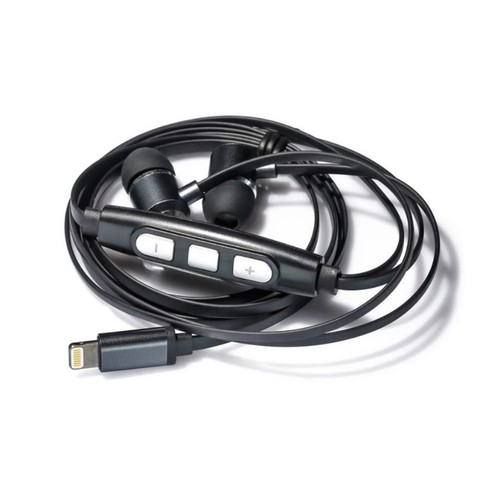 Good quality 9mm lighting - 9mm,