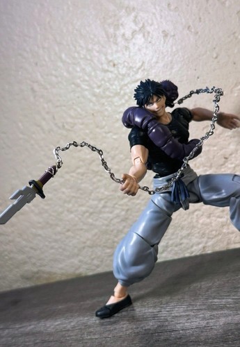Catena cablata per - , shfiguarts