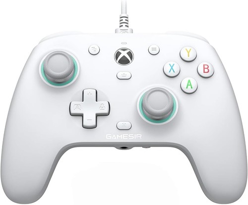 Gamesir controller pc - controller,