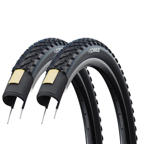 Pneumatico bici schwalbe - bici,
