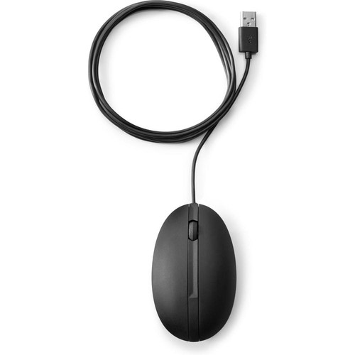 Mouse wired 320m - mouse, usb