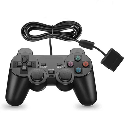 Controller gioco cablato - controller, di