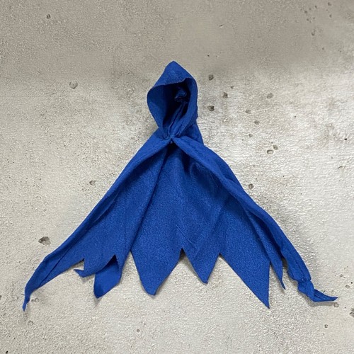 Raven modellino - su-mf-raven:,