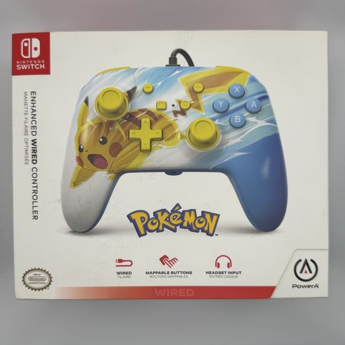 Nintendo switch pokemon - pokemon, e