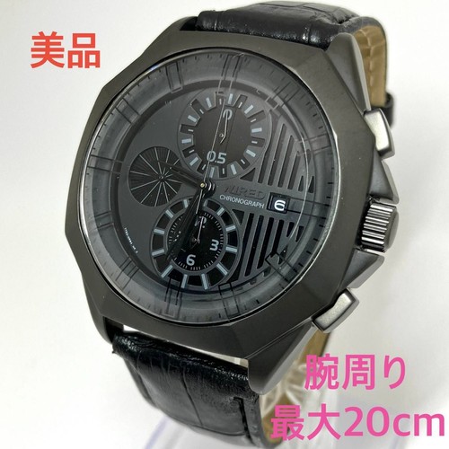Orologio polso uomo seiko - polso,