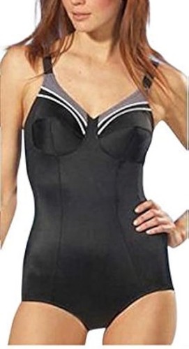Triumph doreen swimsuit - doreen,