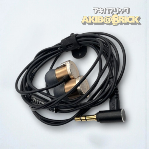 Dunu 2000 auricolari - dn-2000,